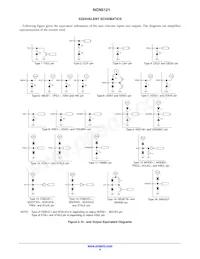 NCN5121MNTWG Datenblatt Seite 4