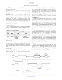 NCV7342D10R2G Datenblatt Seite 6