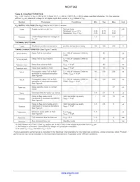 NCV7342D10R2G Datasheet Pagina 11