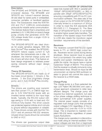 SP3227EEY-L/TR Datasheet Page 11