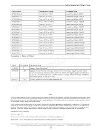 SP3227EEY-L/TR Datasheet Page 23