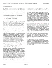 SP3243EHCY-L/TR Datasheet Pagina 21