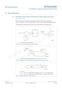 SSTUA32866EC Datenblatt Seite 16