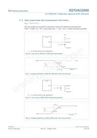 SSTUA32866EC Datenblatt Seite 18