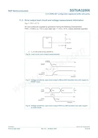 SSTUA32866EC Datenblatt Seite 19