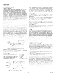 5962-9961003HXA Datenblatt Seite 10