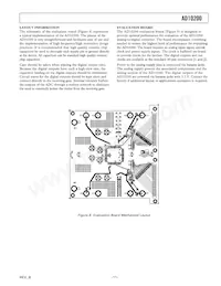 5962-9961003HXA Datenblatt Seite 11