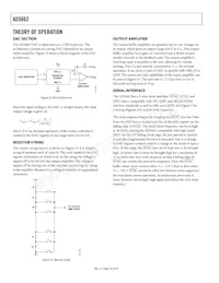 AD5662BRJ-1REEL7 Datenblatt Seite 14