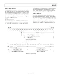 AD5662BRJ-1REEL7 Datenblatt Seite 15