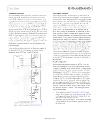 AD5754BREZ-REEL7 Datasheet Pagina 19