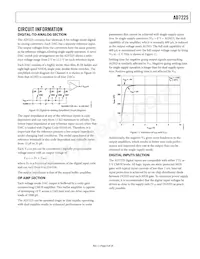 AD7225CRSZ-RL Datenblatt Seite 9