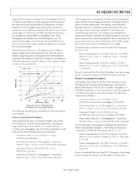 AD7467BRTZ-REEL Datasheet Pagina 21