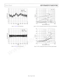 AD7476ABRM-REEL7 Datasheet Pagina 13