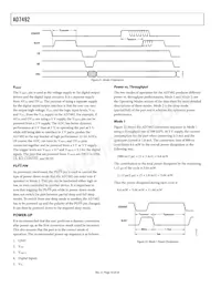 AD7492ARZ-REEL7 Datasheet Pagina 16