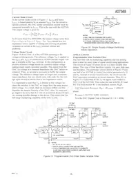 AD7568BP Datenblatt Seite 9