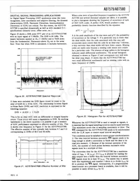 AD7580KPZ Datasheet Pagina 11