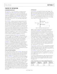 AD7656A-1BSTZ-RL Datasheet Pagina 15