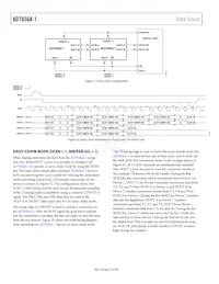 AD7656A-1BSTZ-RL Datenblatt Seite 22