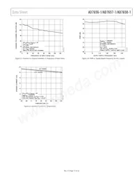 AD7656YSTZ-1-RL數據表 頁面 17