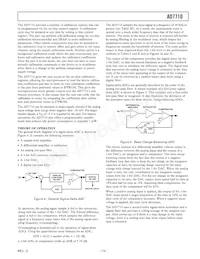 AD7710AR-REEL7 Datasheet Pagina 13