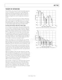 AD7780BRZ-REEL Datenblatt Seite 11