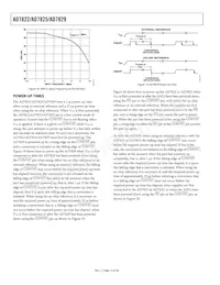 AD7829BRU-REEL7 Datasheet Page 14