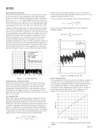 AD7862ARS-10REEL Datasheet Pagina 12