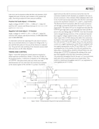 AD7863ARS-2REEL7 Datasheet Pagina 11