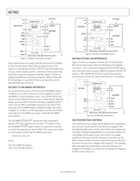 AD7863ARS-2REEL7 Datasheet Pagina 18