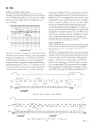 AD7866BRU-REEL7 Datasheet Pagina 18