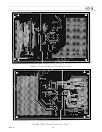 AD7886JP-REEL Datenblatt Seite 15