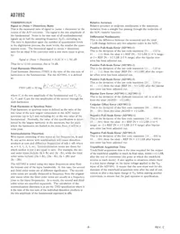 AD7892BR-3REEL Datasheet Page 8