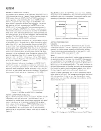 AD7894AR-10REEL7 Datasheet Page 10