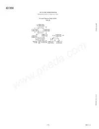 AD7894AR-10REEL7 Datenblatt Seite 12