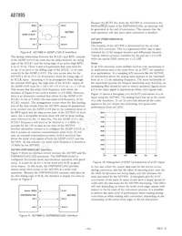 AD7895BRZ-10REEL Datasheet Page 10