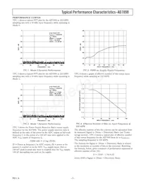 AD7898AR-3REEL7 Datasheet Pagina 7