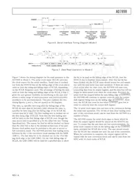 AD7898AR-3REEL7 Datasheet Page 11