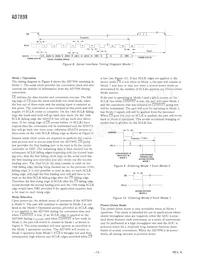 AD7898AR-3REEL7 Datasheet Pagina 12