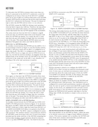 AD7898AR-3REEL7 Datenblatt Seite 14