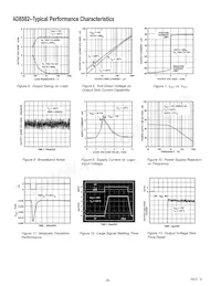 AD8582AR-REEL Datenblatt Seite 6