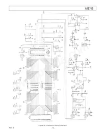 AD9760ARU50RL7 Datasheet Pagina 19