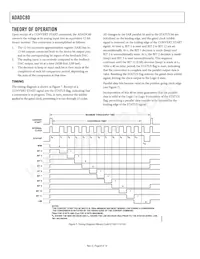 ADADC80-Z-12 Datenblatt Seite 8