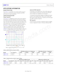 ADM7151ARDZ-04-R7 Datenblatt Seite 16