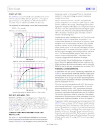 ADM7151ARDZ-04-R7 Datasheet Pagina 19