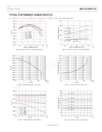 ADP122AUJZ-1.8-R7 Datasheet Page 7