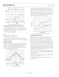 ADP1754ACPZ-1.5-R7 Datenblatt Seite 12