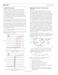 ADP7105ARDZ-1.8 Datasheet Page 20