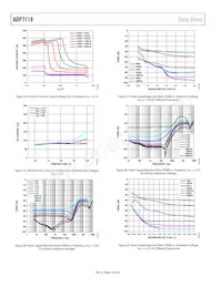 ADP7118ARDZ-2.5-R7 Datasheet Pagina 10