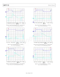 ADP7118ARDZ-2.5-R7 Datasheet Page 12