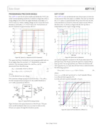 ADP7118ARDZ-2.5-R7 Datasheet Pagina 15